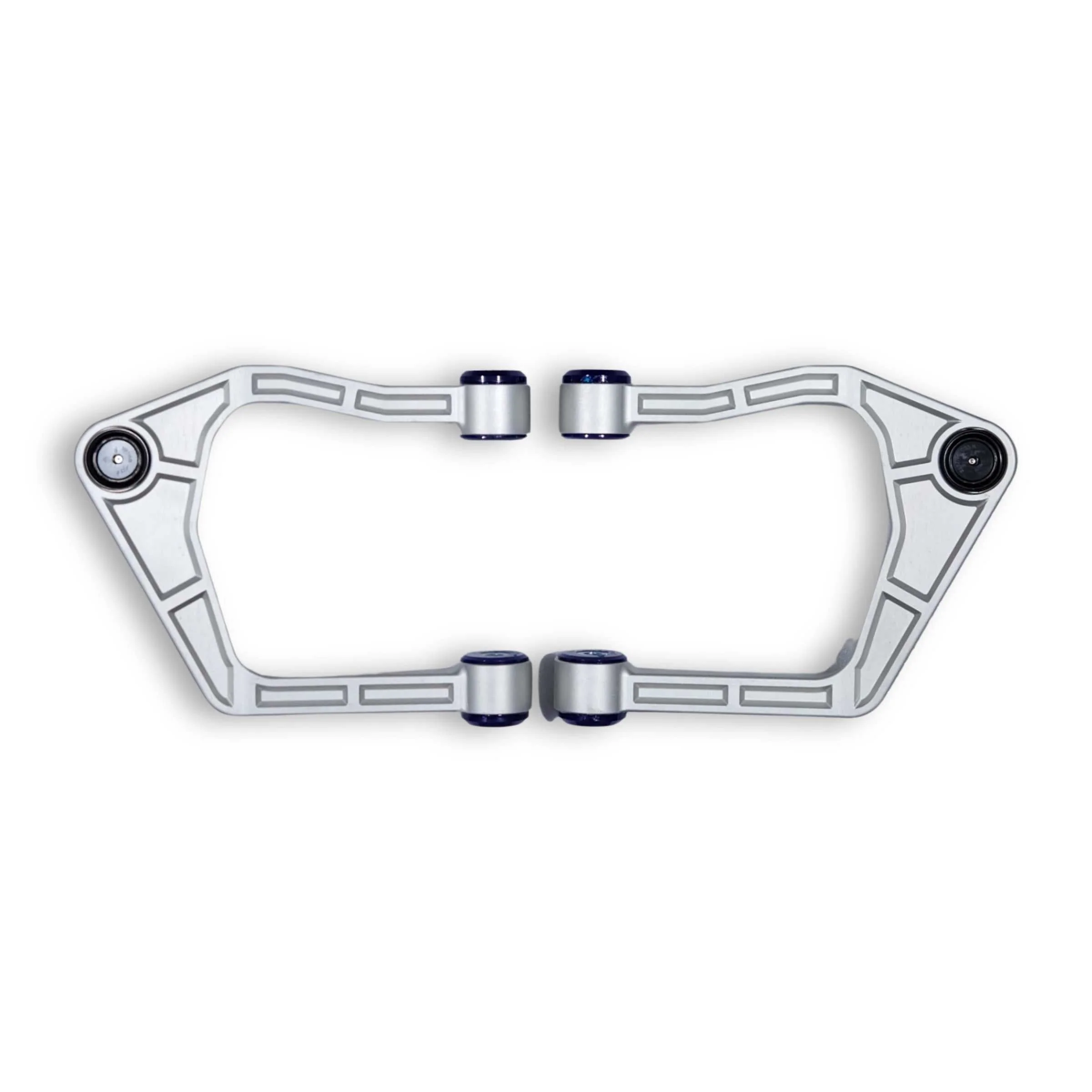 2018-2022 Ranger Raptor PX3 Billet UCA - Image 7