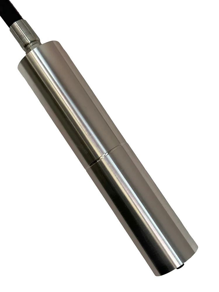 3.0" Smooth Body Shock 8" Travel - Image 3