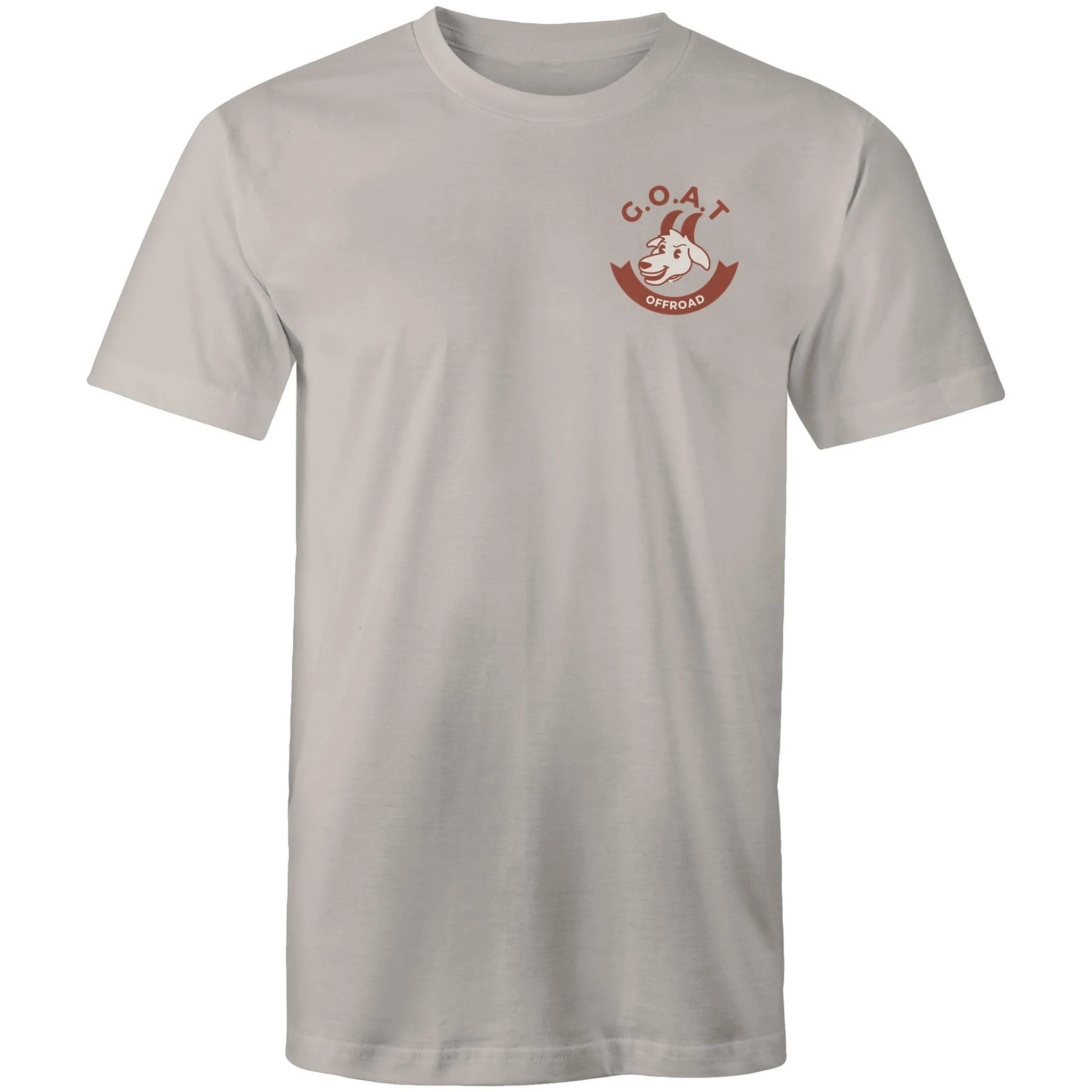 Billy the Kidd Tee - Image 19