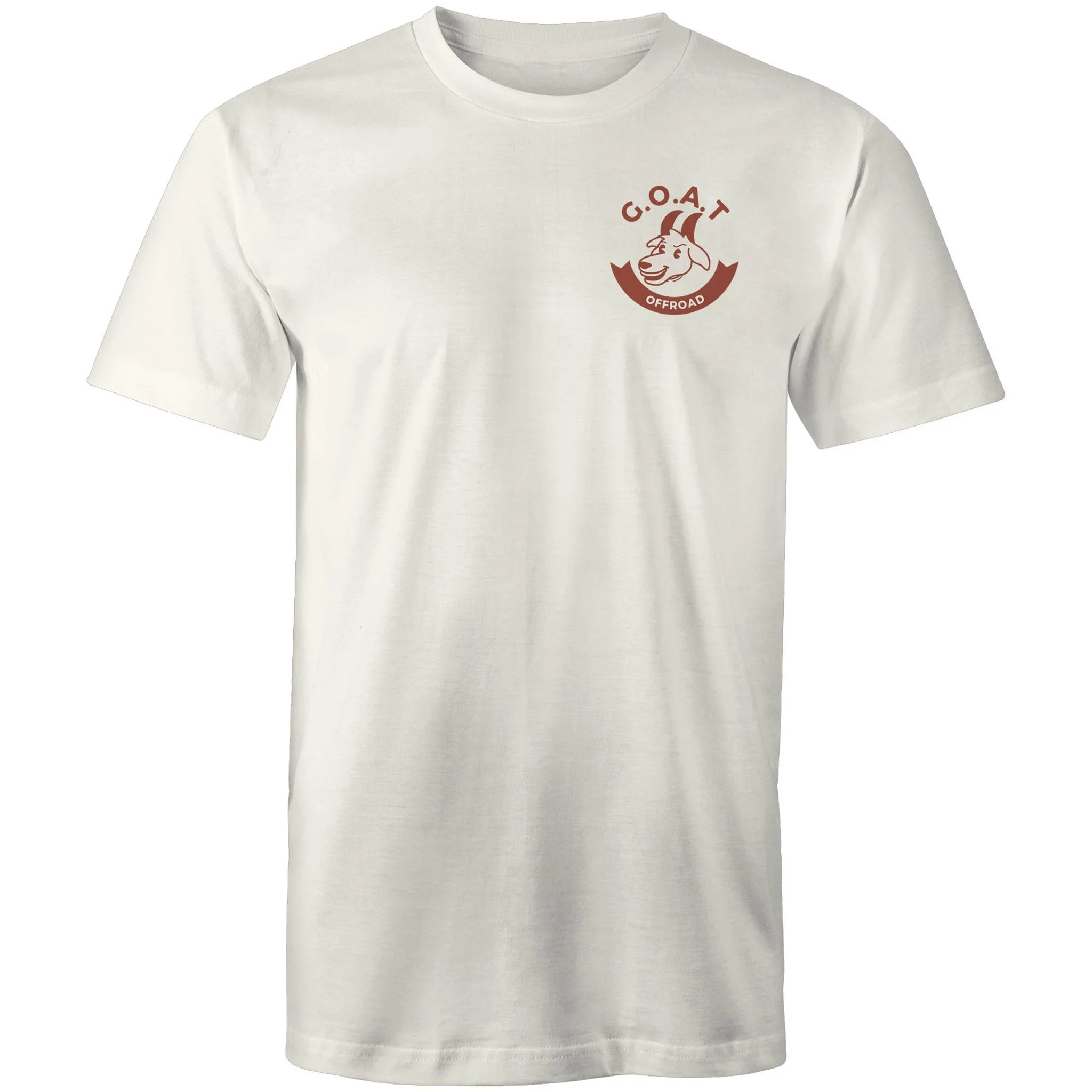Billy the Kidd Tee - Image 21