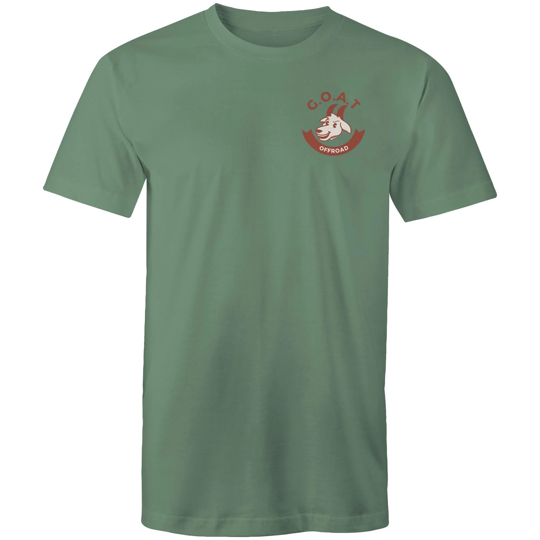 Billy the Kidd Tee - Image 25