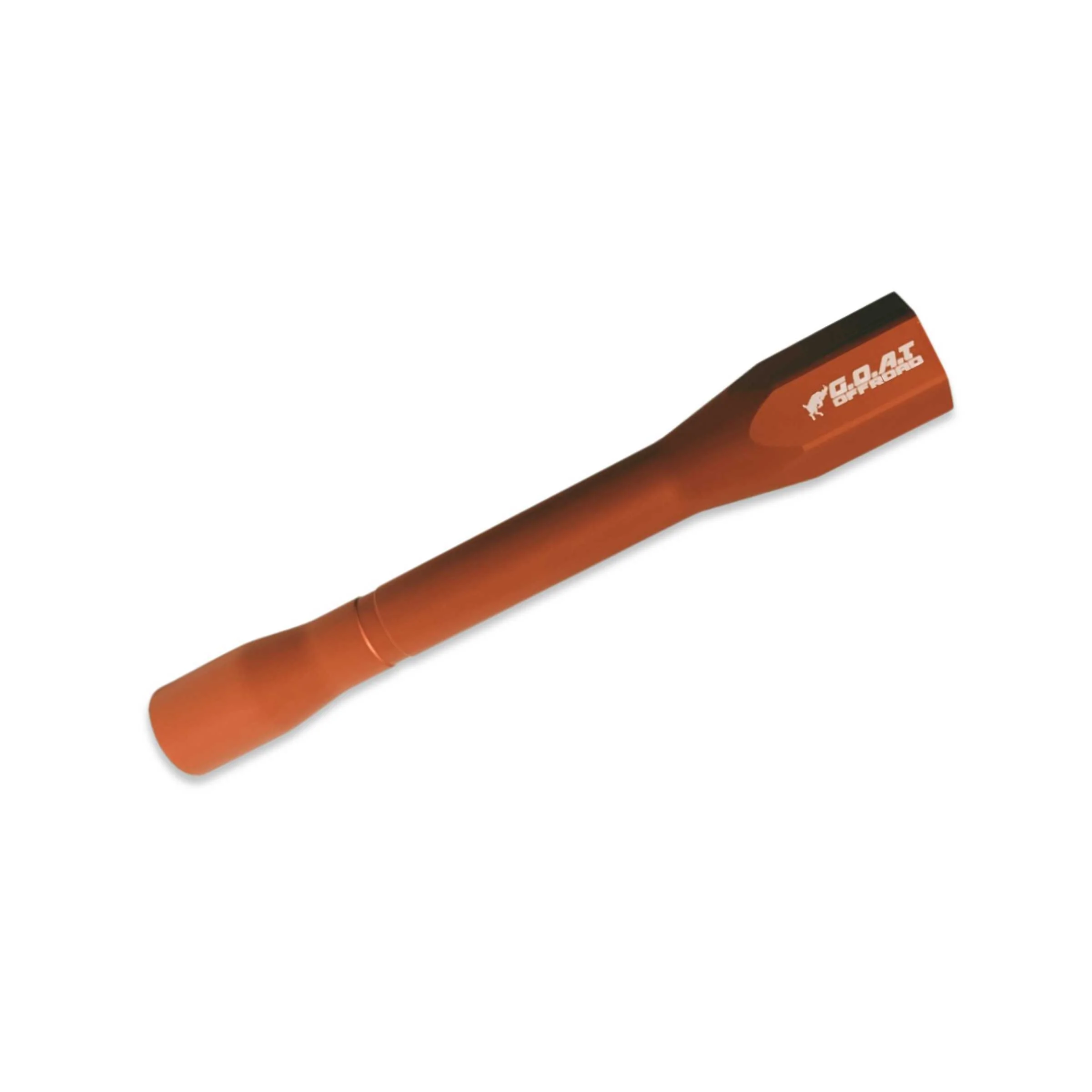 Clevis steering alloy extension arm - Image 2
