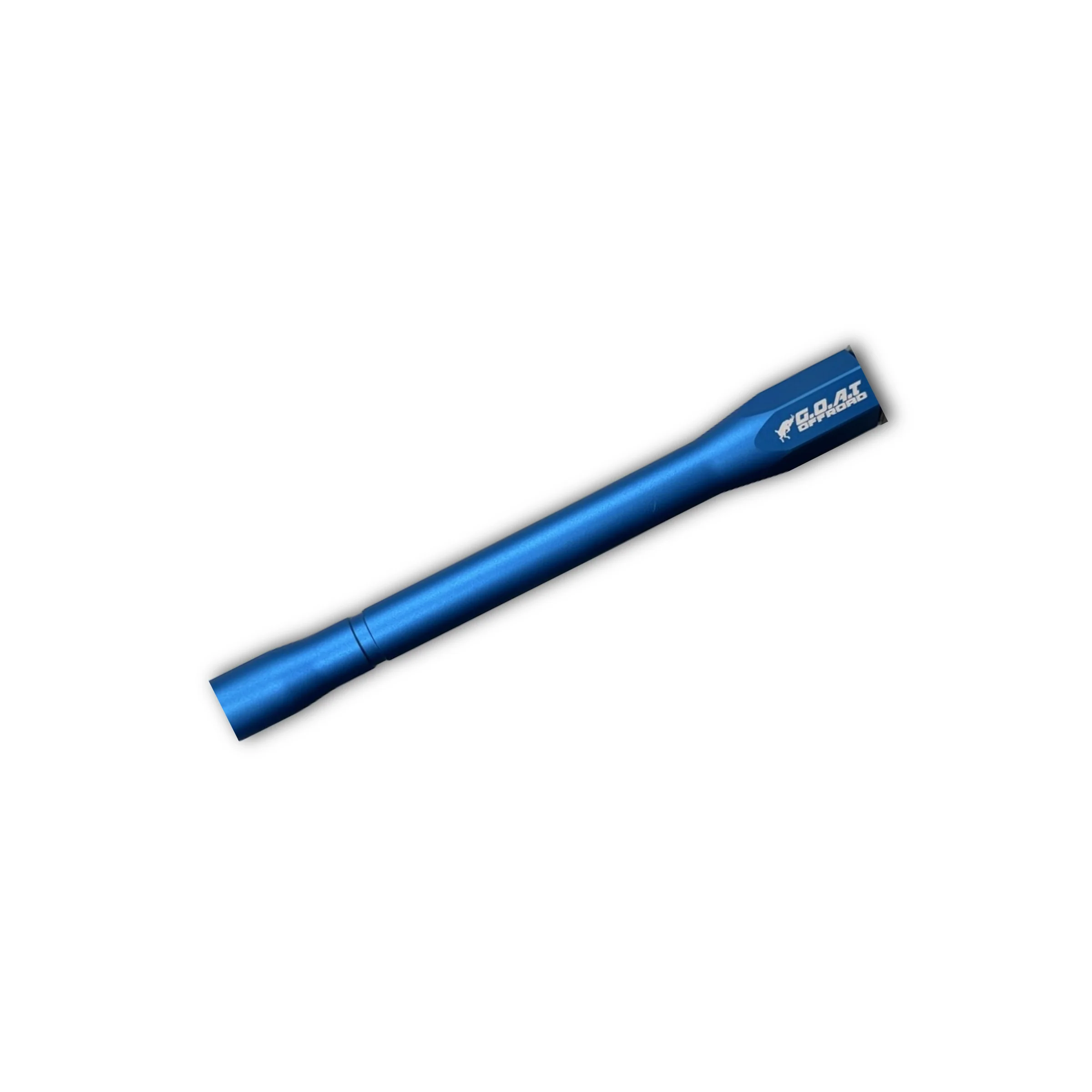 Clevis steering alloy extension arm - Raptor - Image 3