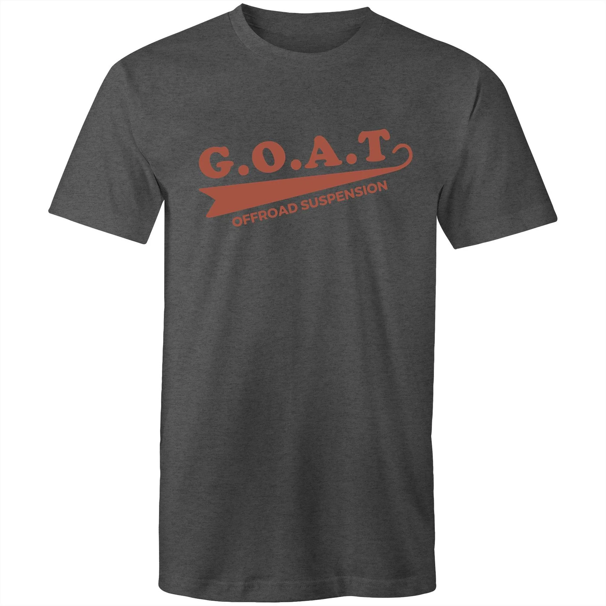 Game Day Tee - Image 10