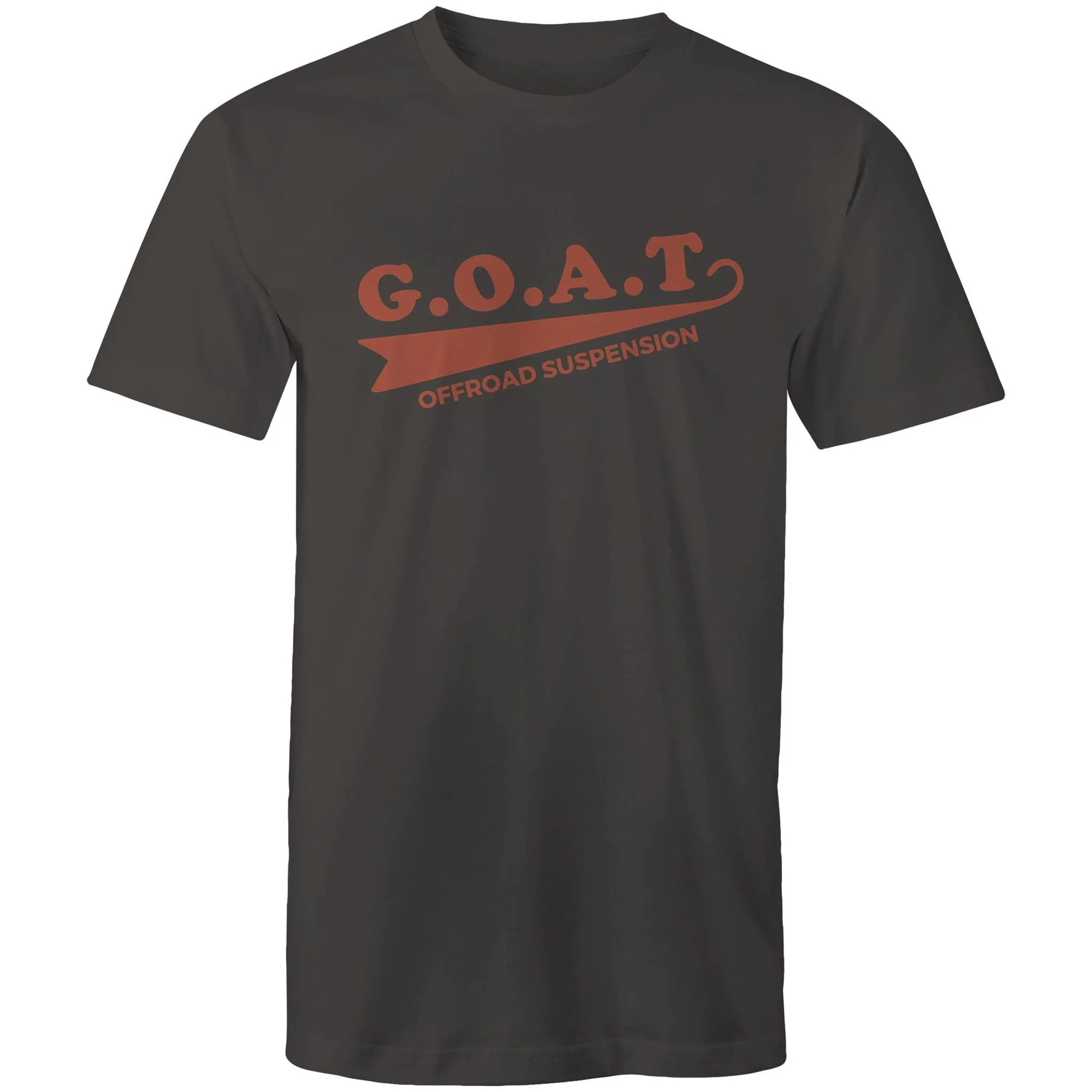Game Day Tee - Image 5