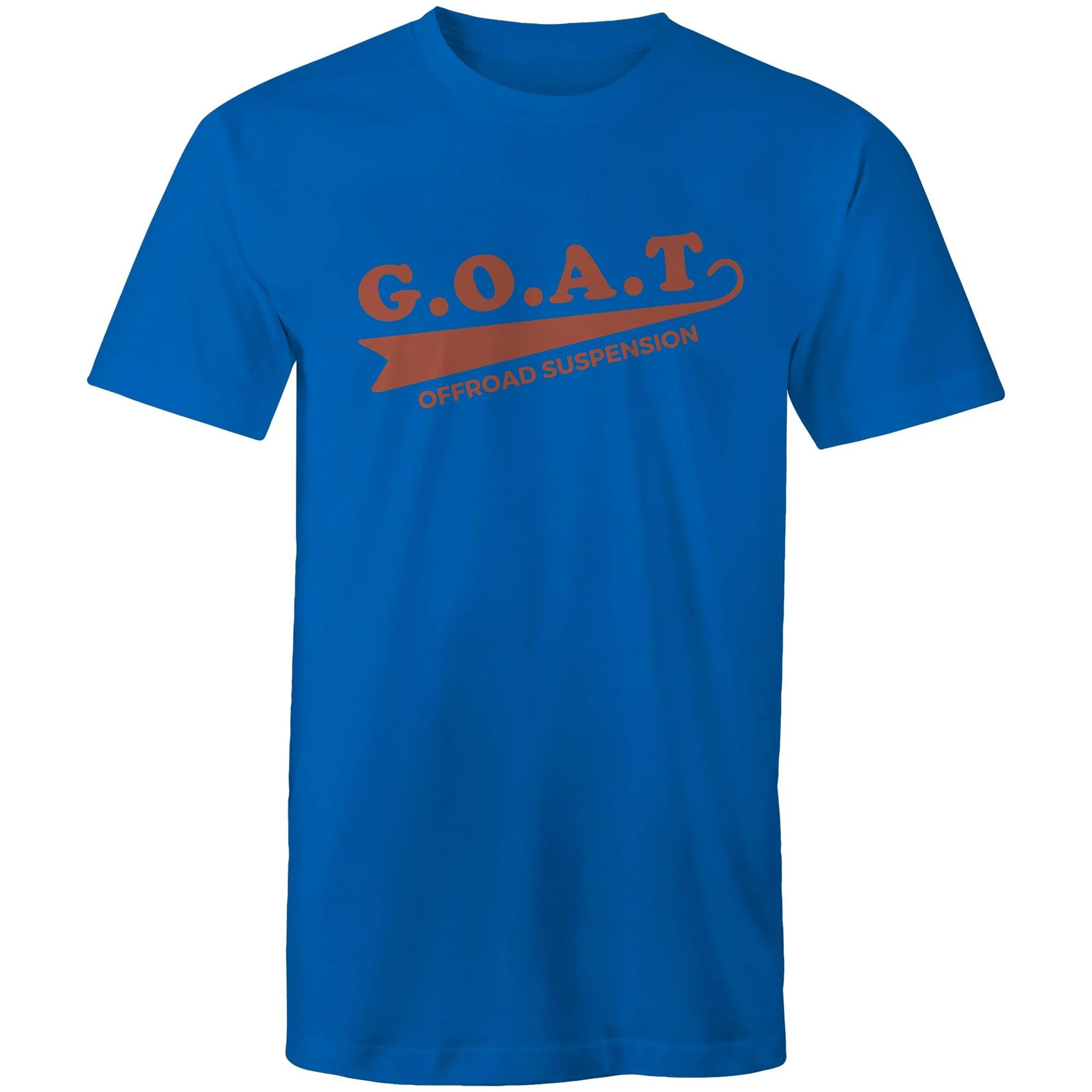 Game Day Tee - Image 7