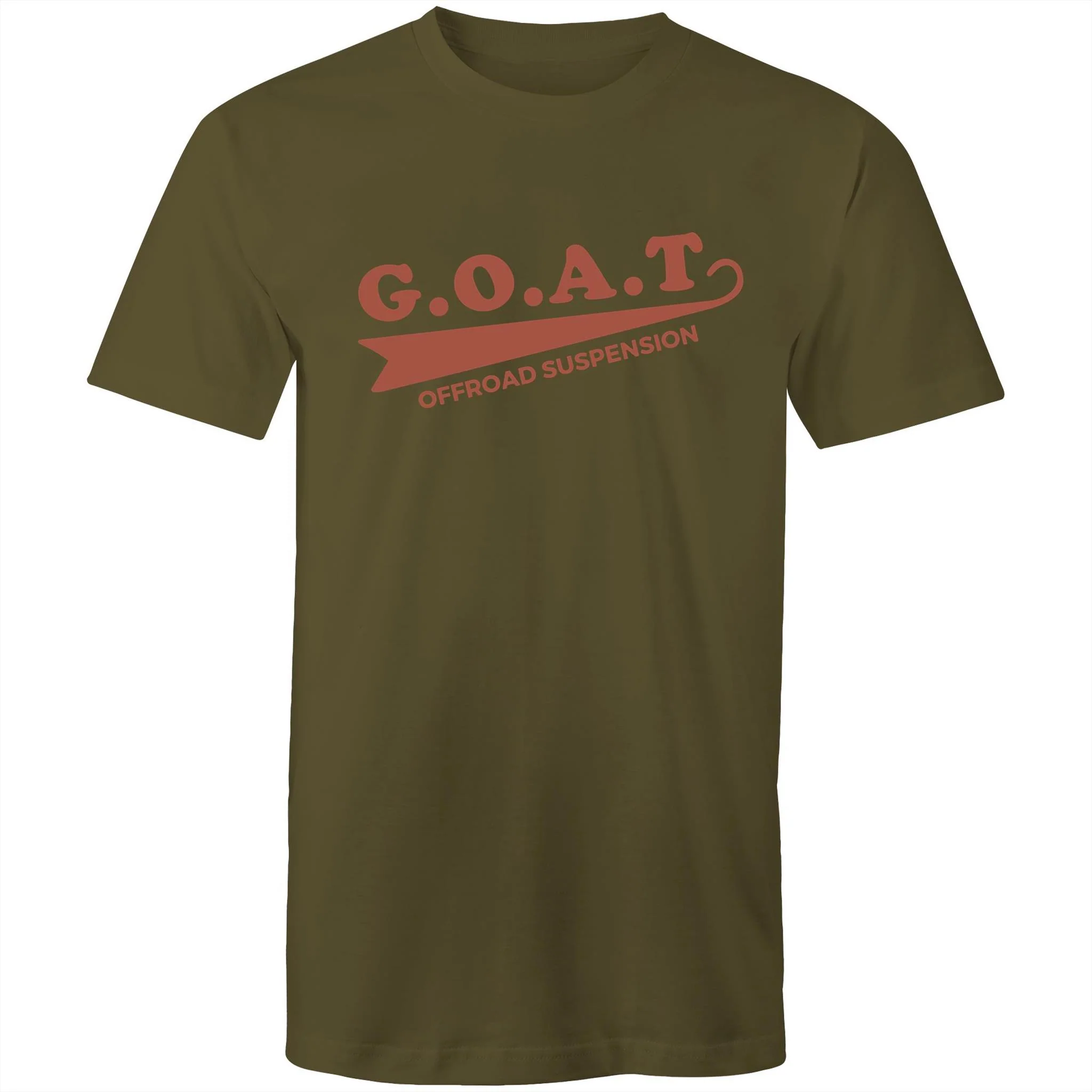 Game Day Tee - Image 8