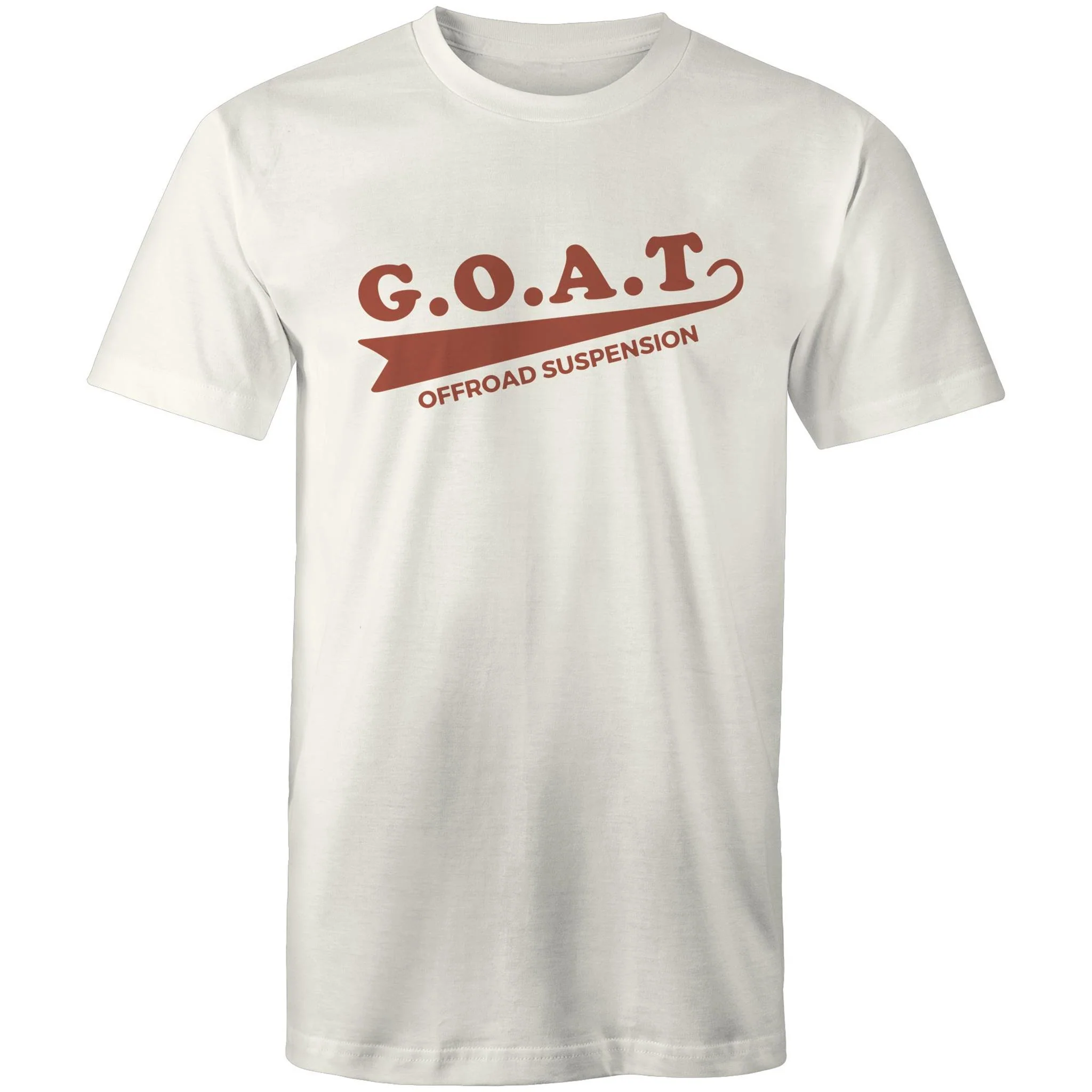 Game Day Tee - Image 9