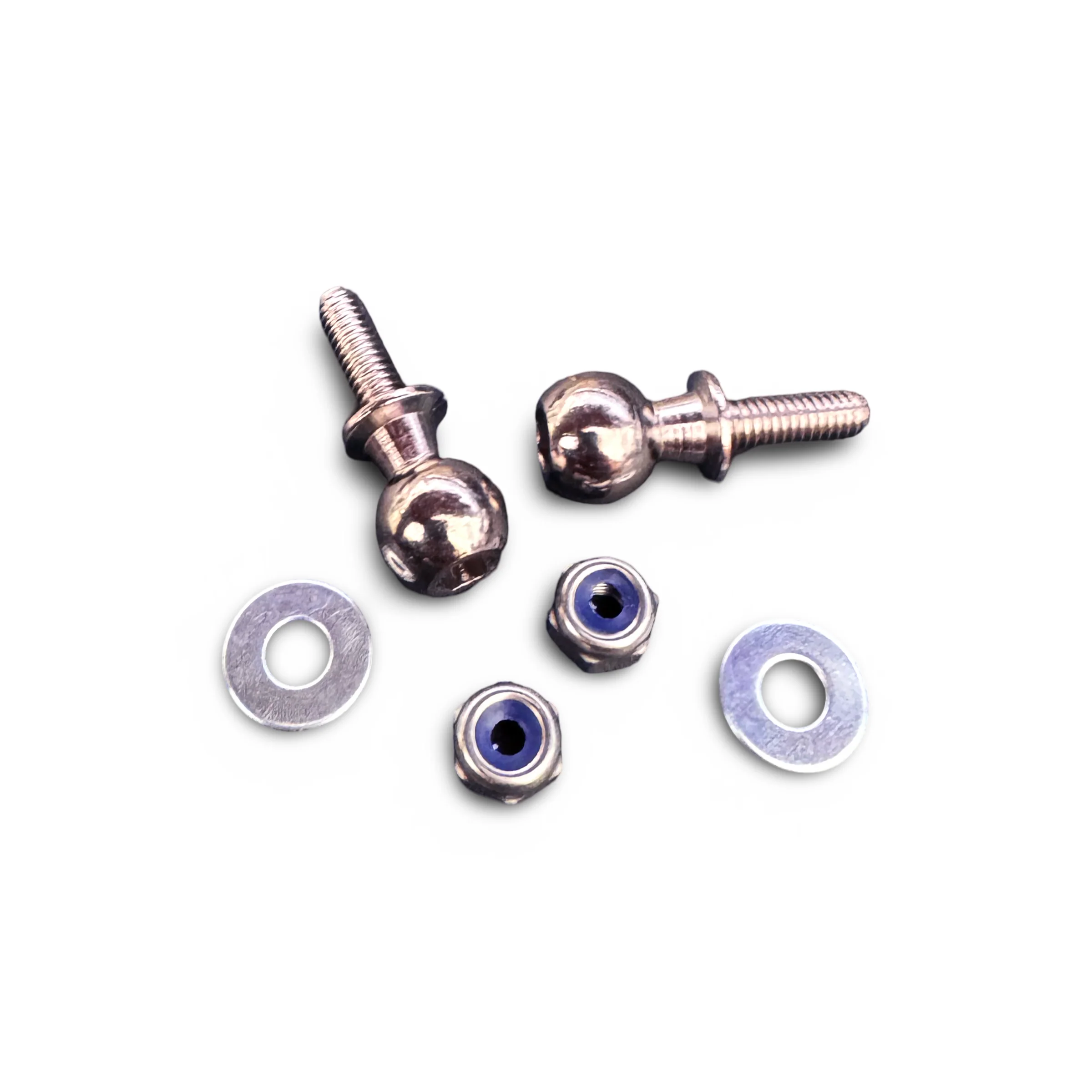 Newest Products