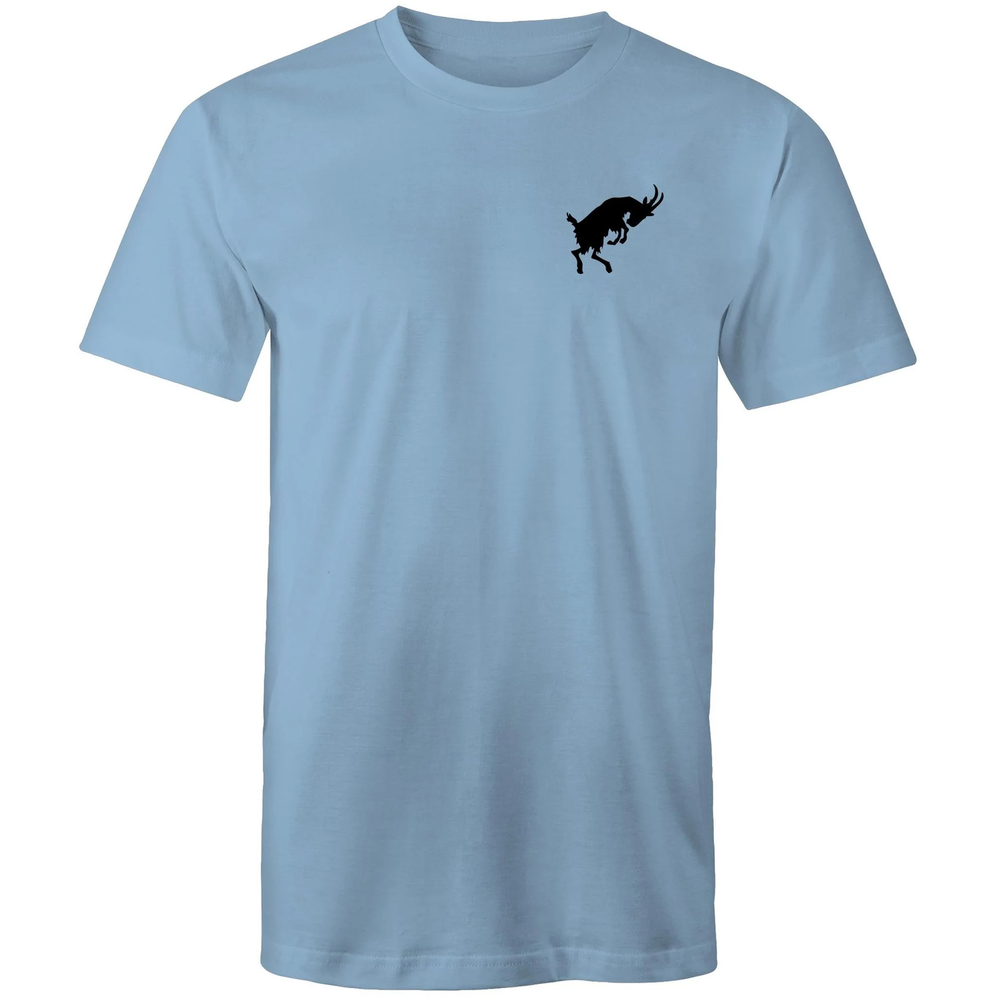 Staff Tee - Image 11