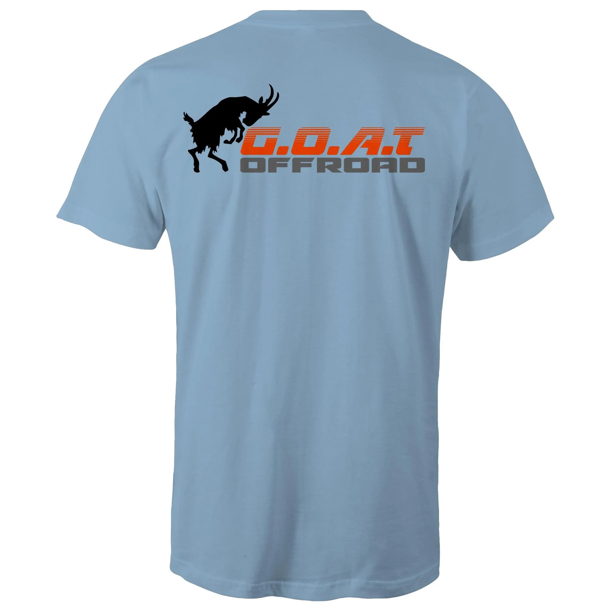 Staff Tee - Image 12