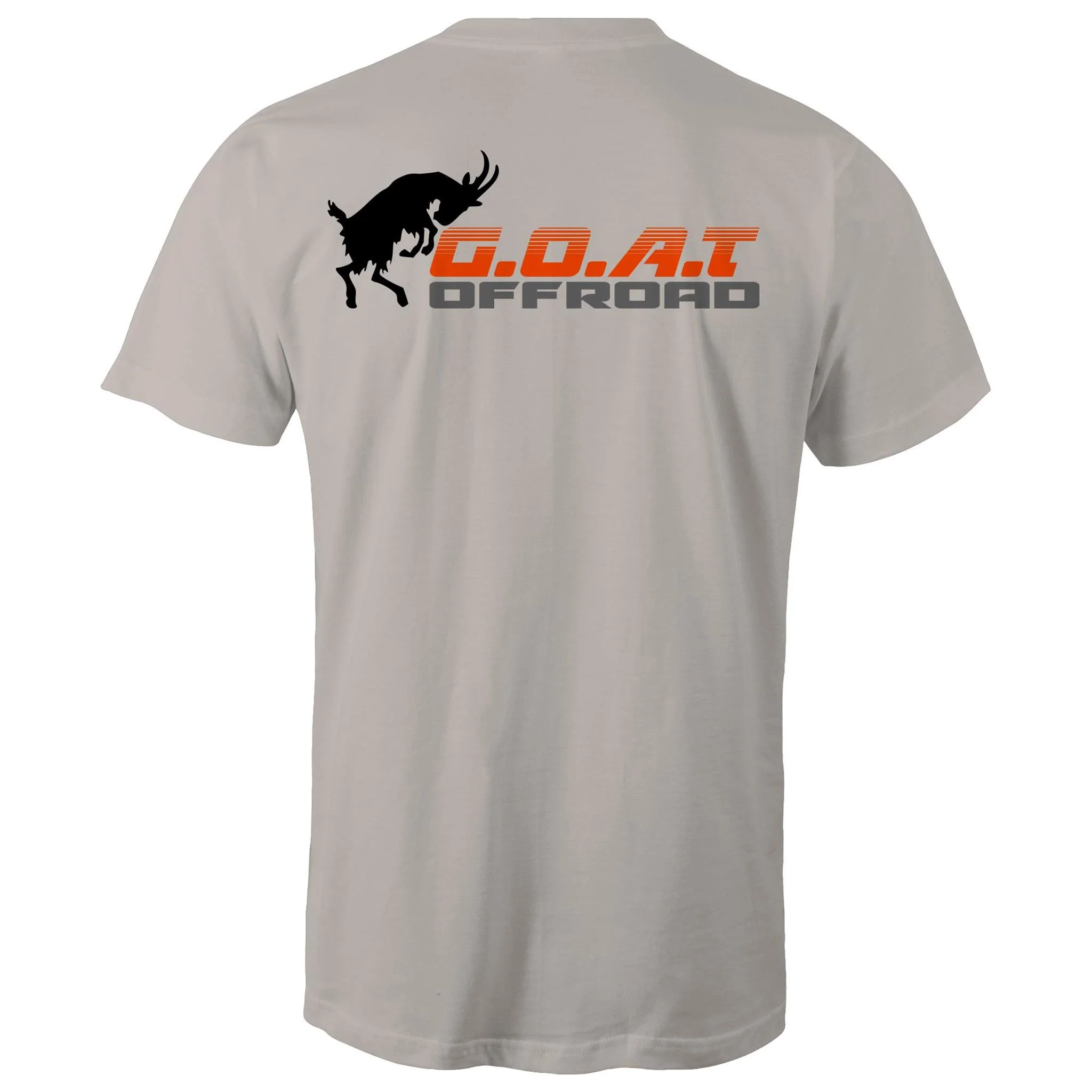 Staff Tee - Image 14