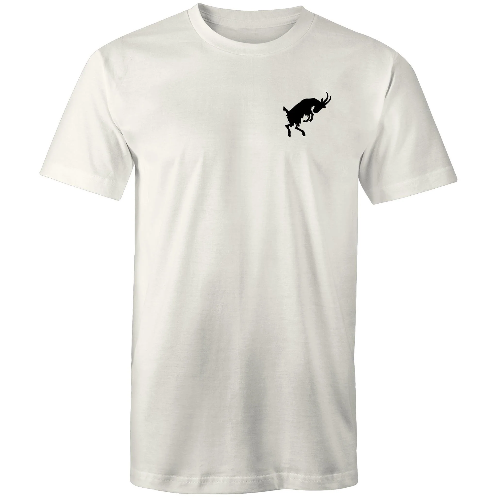 Staff Tee - Image 15