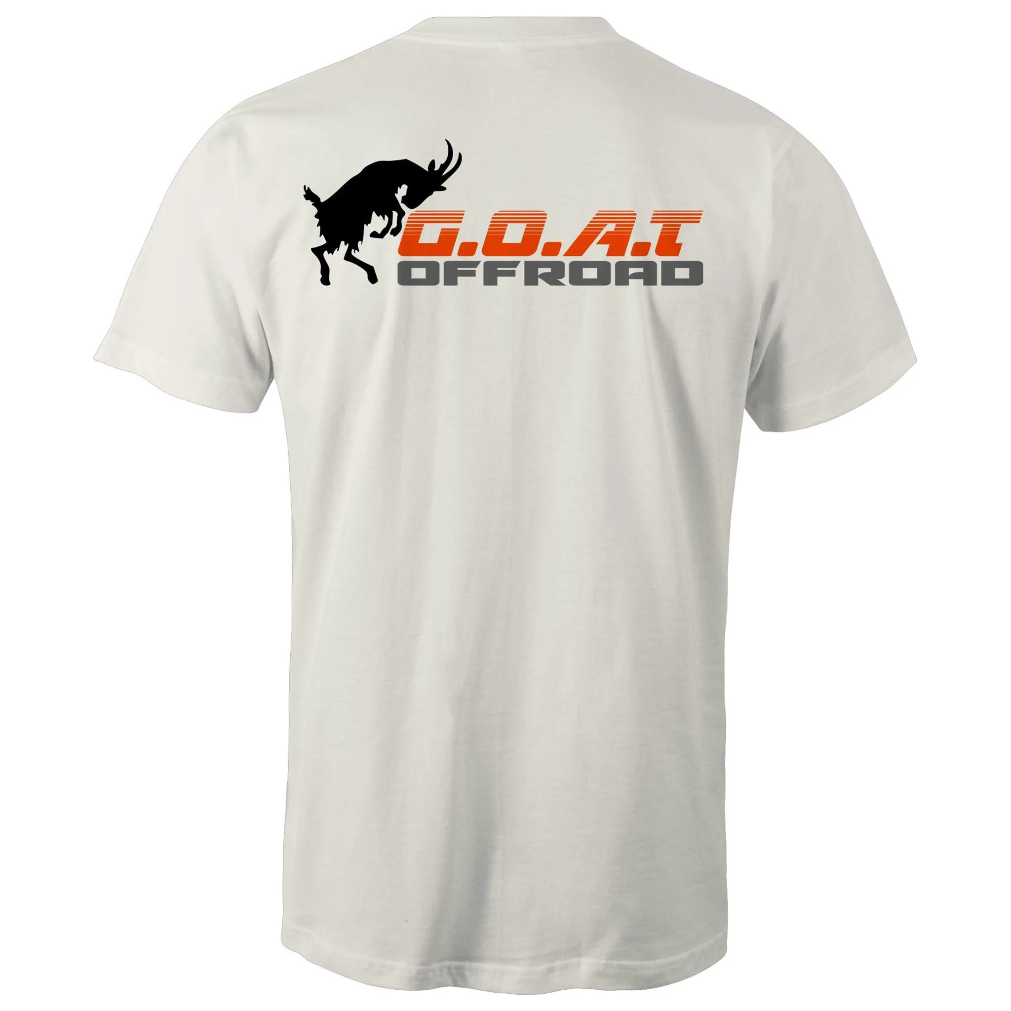 Staff Tee - Image 16