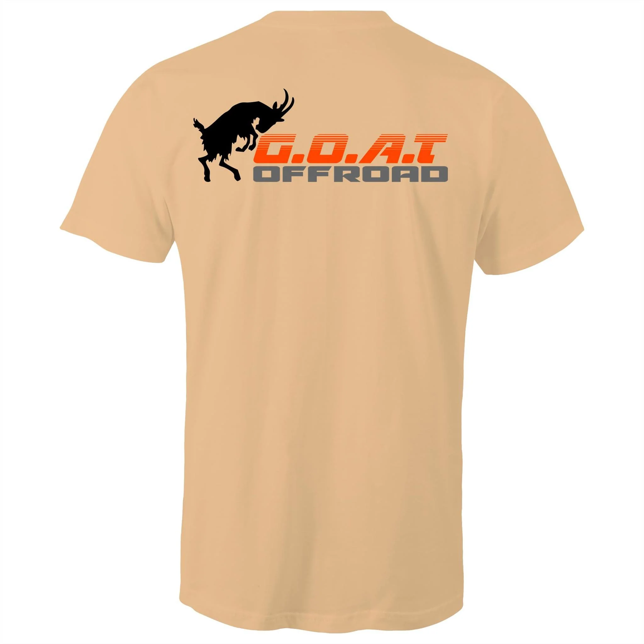 Staff Tee - Image 18