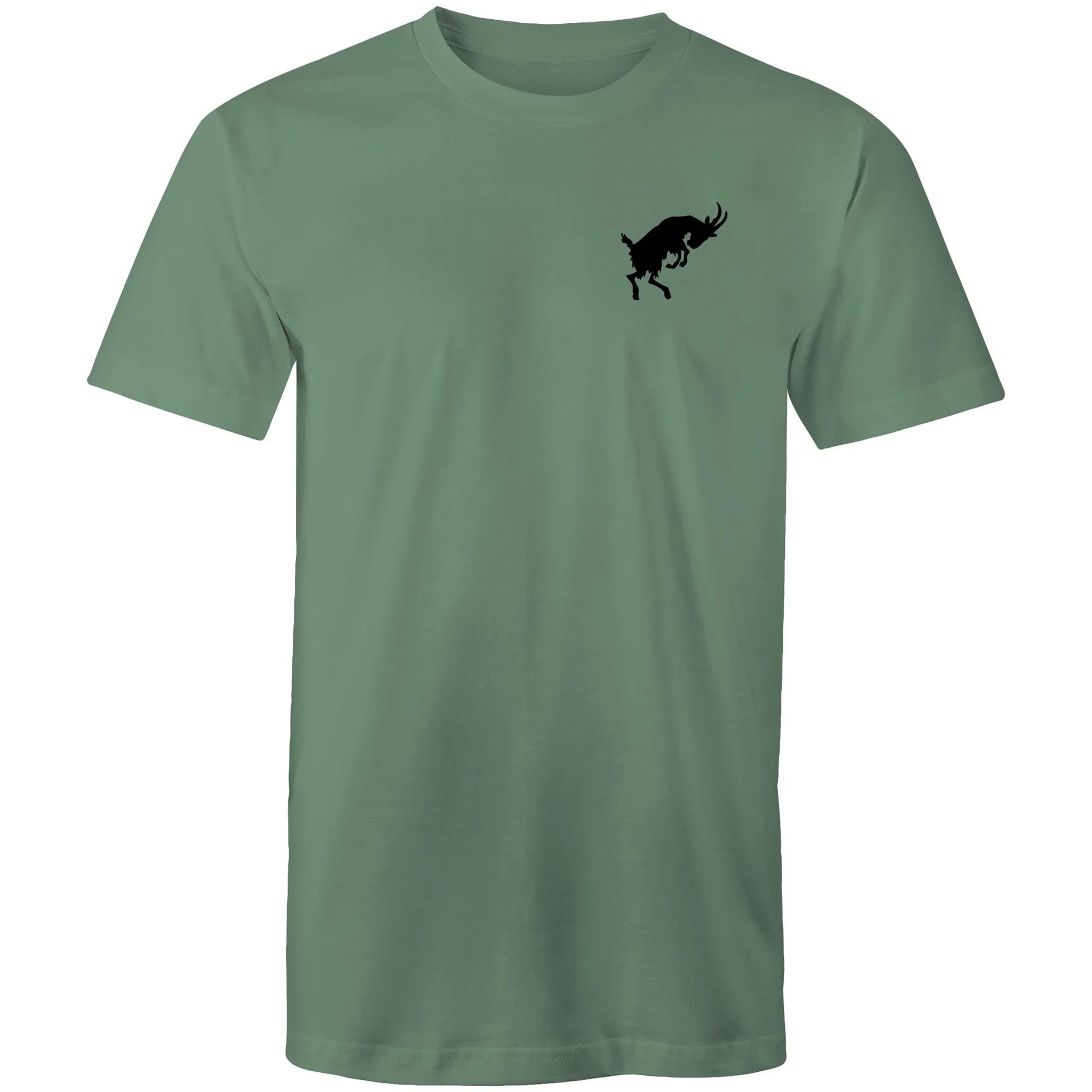 Staff Tee - Image 19