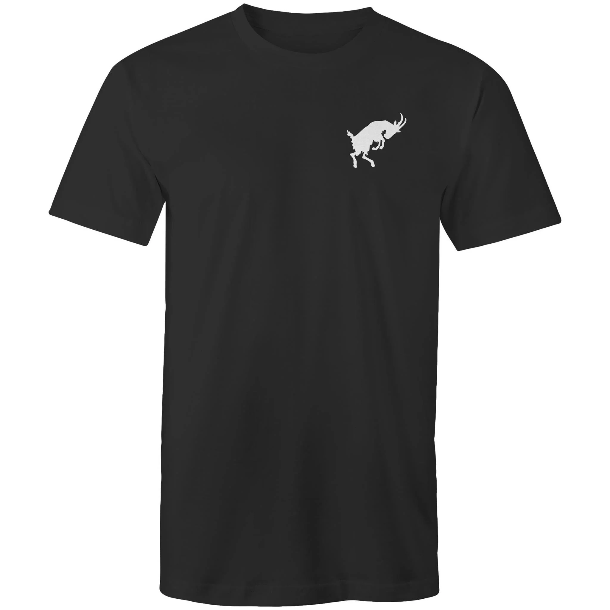 Staff Tee - Image 21