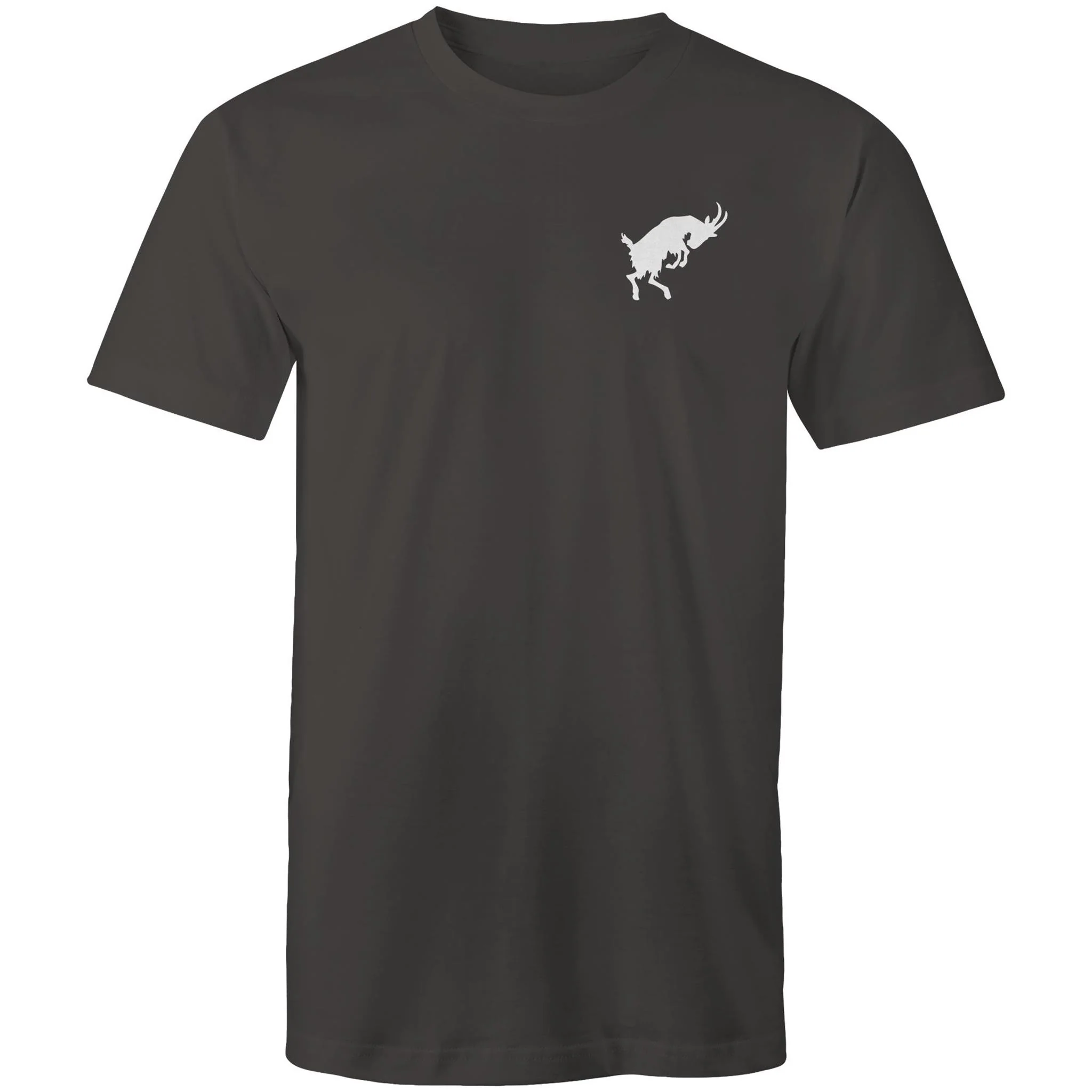 Staff Tee - Image 23