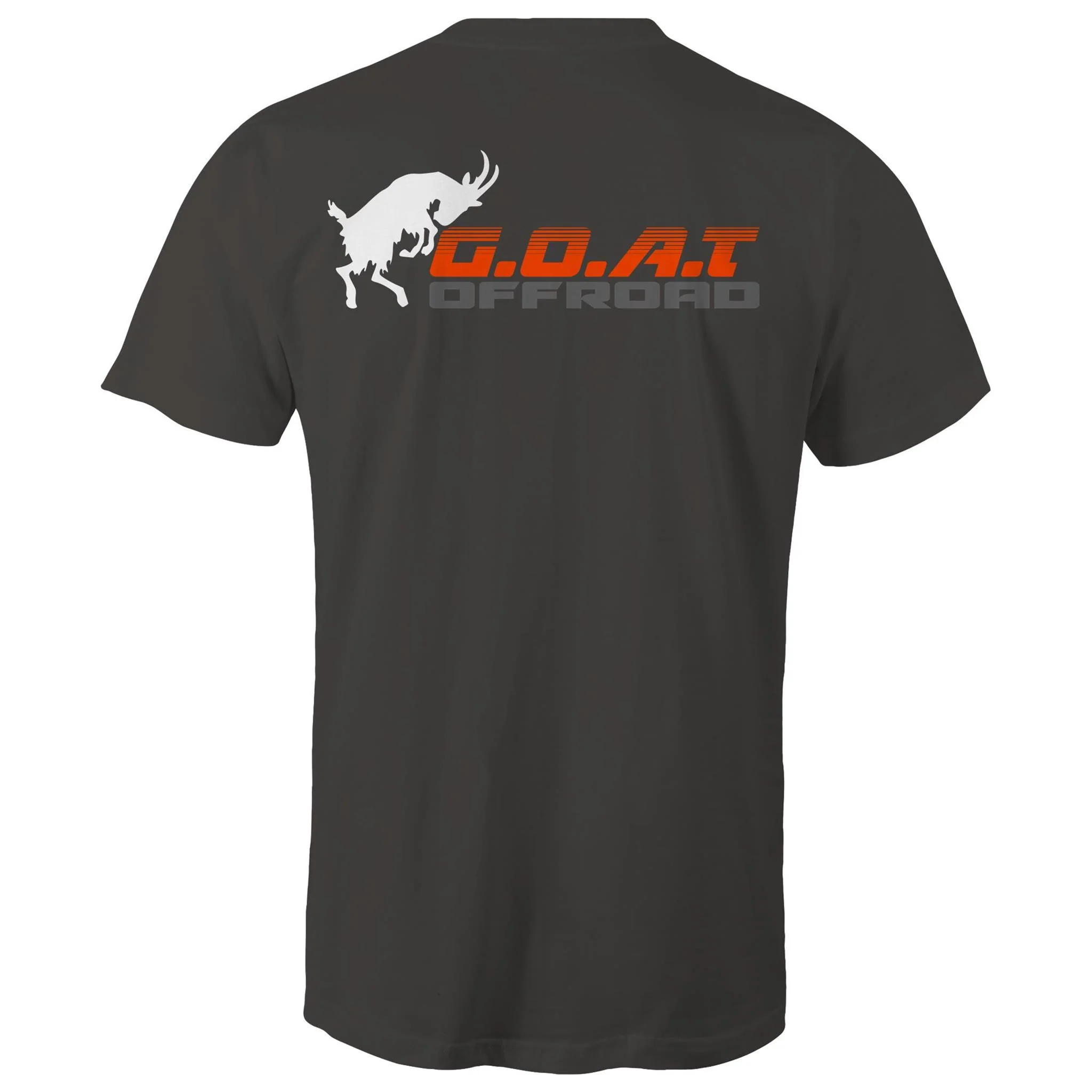 Staff Tee - Image 24