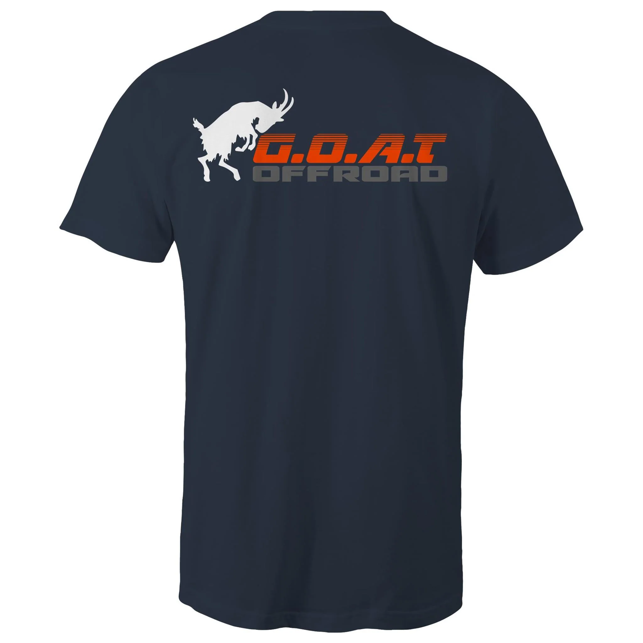 Staff Tee - Image 26