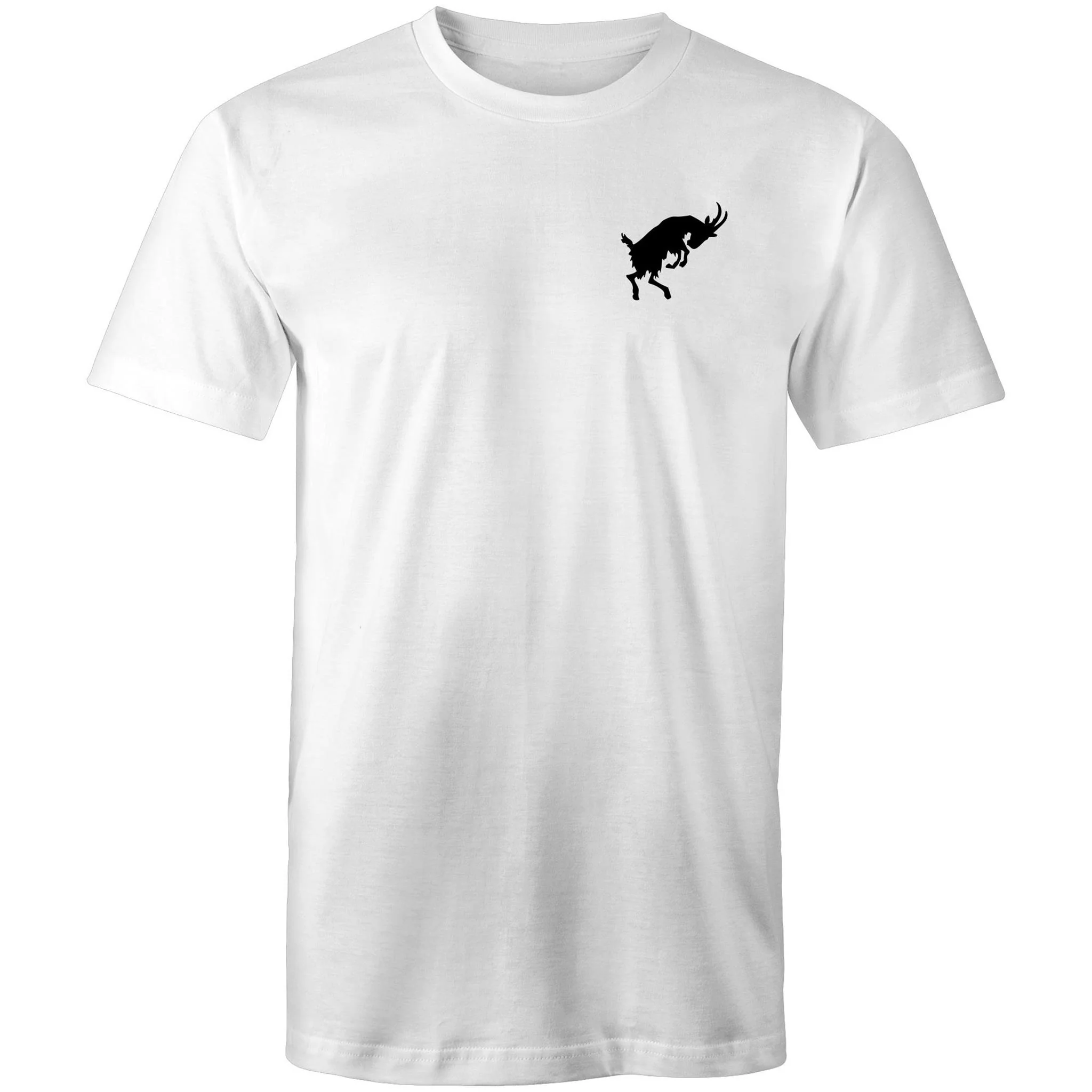 Staff Tee - Image 3