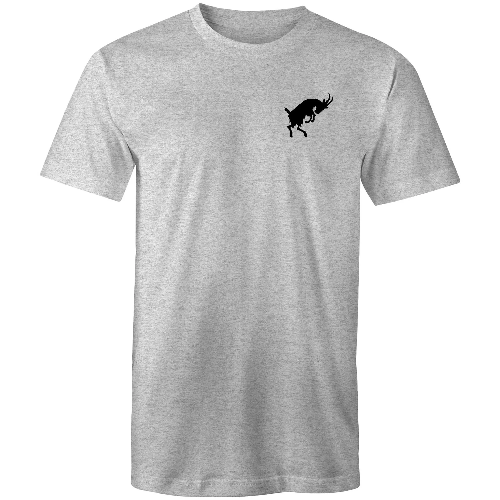Staff Tee - Image 5